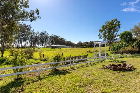 64-5316 Puanuanu Place Kamuela HI 96743