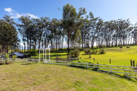 64-5316 Puanuanu Place Kamuela HI 96743