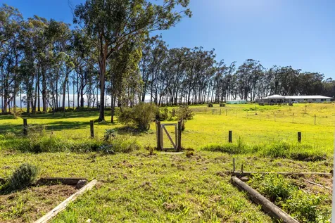 64-5316 Puanuanu Place Kamuela HI 96743