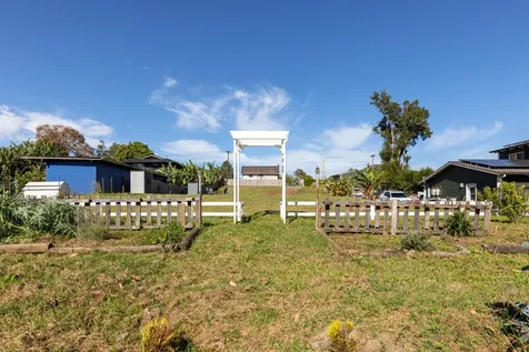 64-5316 Puanuanu Place Kamuela HI 96743