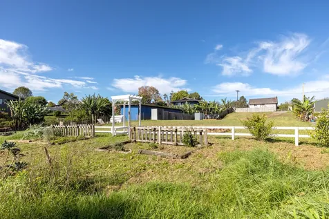 64-5316 Puanuanu Place Kamuela HI 96743