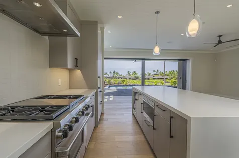 73-4804 Hinahina Road Kailua-kona HI 96740