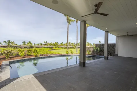 73-4804 Hinahina Road Kailua-kona HI 96740