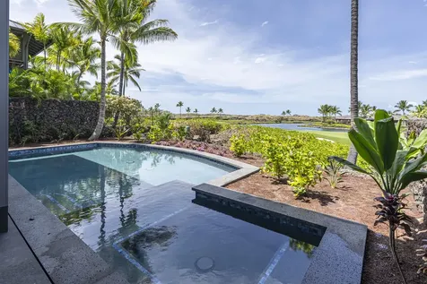 73-4804 Hinahina Road Kailua-kona HI 96740