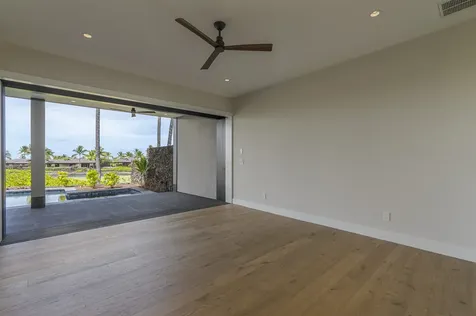 73-4804 Hinahina Road Kailua-kona HI 96740