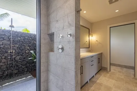 73-4804 Hinahina Road Kailua-kona HI 96740