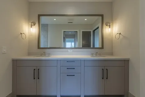 73-4804 Hinahina Road Kailua-kona HI 96740