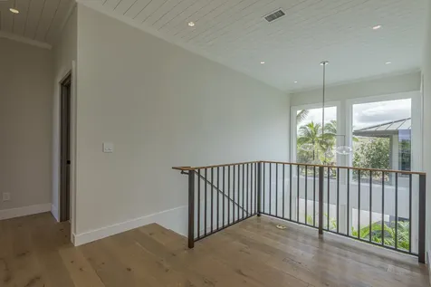 73-4804 Hinahina Road Kailua-kona HI 96740