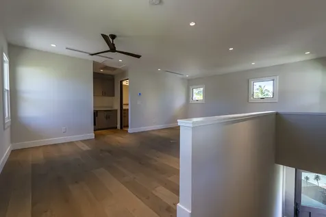 73-4804 Hinahina Road Kailua-kona HI 96740