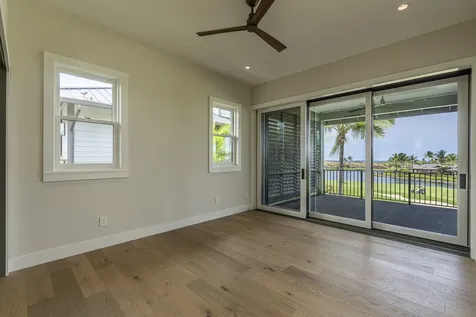 73-4804 Hinahina Road Kailua-kona HI 96740