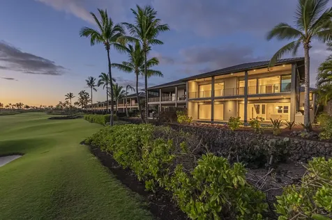 73-4804 Hinahina Road Kailua-kona HI 96740