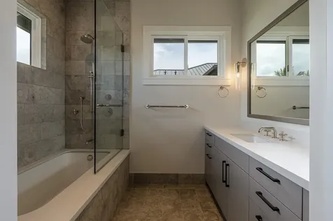 73-4804 Hinahina Road Kailua-kona HI 96740