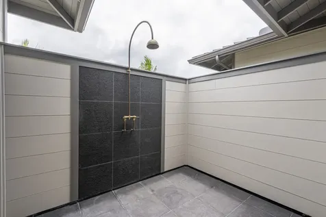 73-4804 Hinahina Road Kailua-kona HI 96740