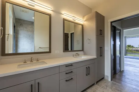 73-4804 Hinahina Road Kailua-kona HI 96740