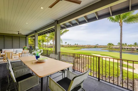 73-4804 Hinahina Road Kailua-kona HI 96740