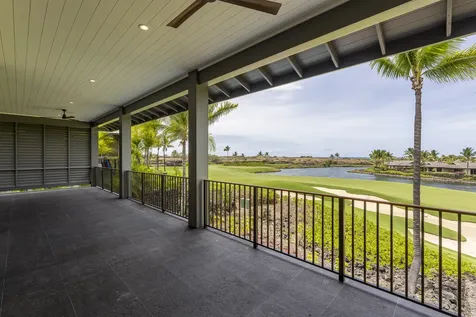 73-4804 Hinahina Road Kailua-kona HI 96740