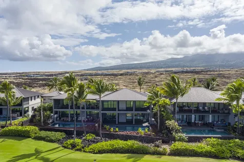 73-4804 Hinahina Road Kailua-kona HI 96740