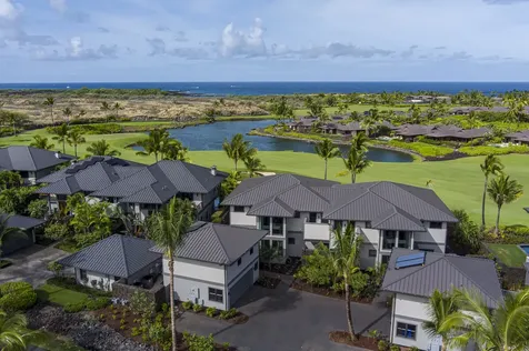 73-4804 Hinahina Road Kailua-kona HI 96740