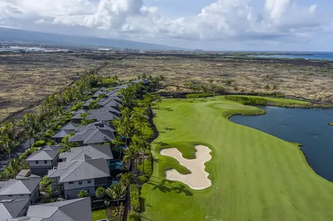 73-4804 Hinahina Road Kailua-kona HI 96740