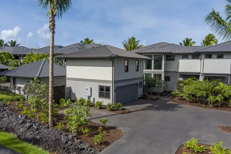 73-4804 Hinahina Road Kailua-kona HI 96740