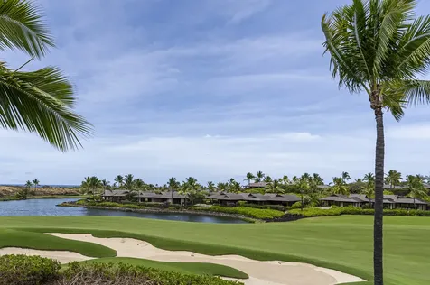 73-4804 Hinahina Road Kailua-kona HI 96740