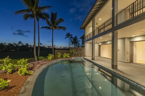 73-4804 Hinahina Road Kailua-kona HI 96740