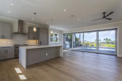 73-4804 Hinahina Road Kailua-kona HI 96740