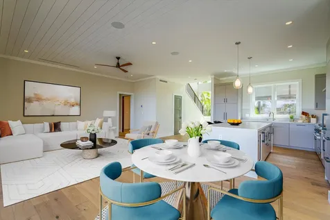 73-4804 Hinahina Road Kailua-kona HI 96740