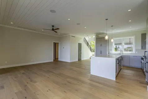 73-4804 Hinahina Road Kailua-kona HI 96740