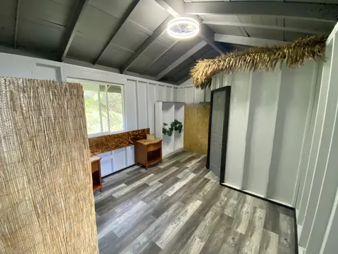 11-3141 Ala Kapena Volcano HI 96785