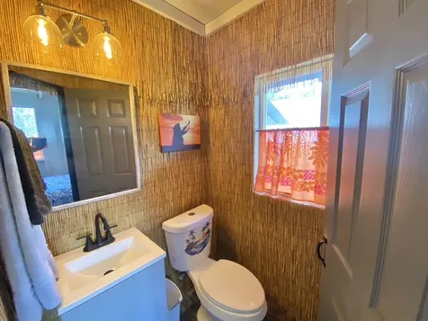 11-3141 Ala Kapena Volcano HI 96785