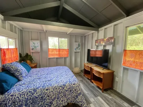 11-3141 Ala Kapena Volcano HI 96785