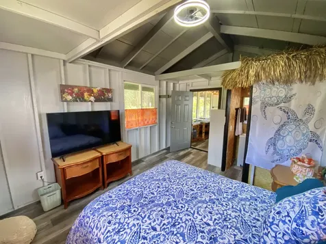 11-3141 Ala Kapena Volcano HI 96785