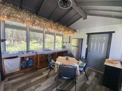 11-3141 Ala Kapena Volcano HI 96785