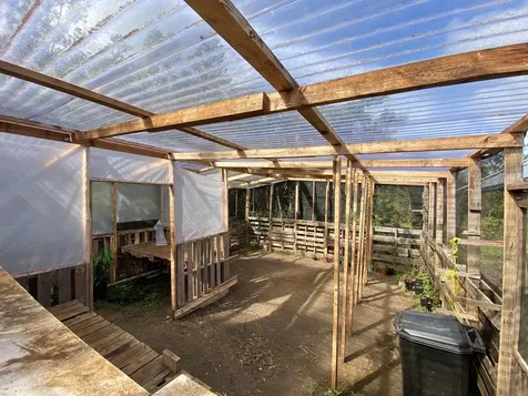 11-3141 Ala Kapena Volcano HI 96785