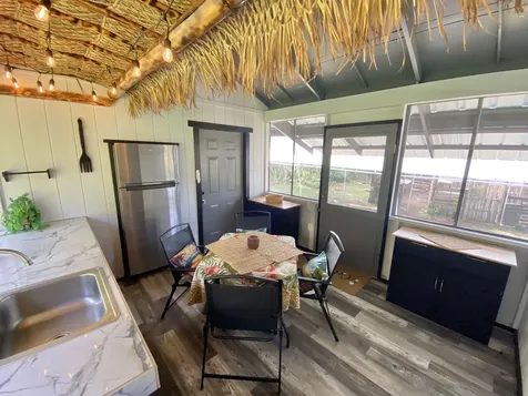 11-3141 Ala Kapena Volcano HI 96785