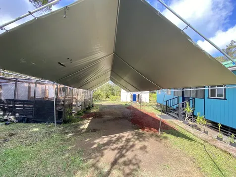 11-3141 Ala Kapena Volcano HI 96785