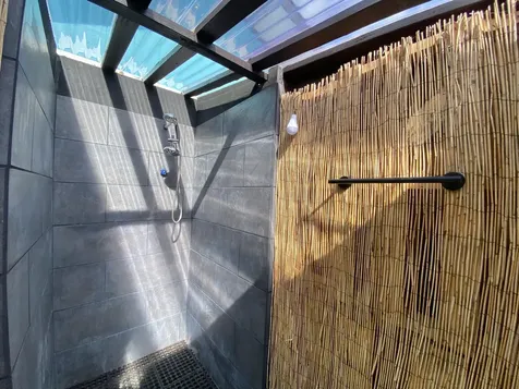 11-3141 Ala Kapena Volcano HI 96785