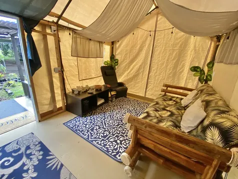 11-3141 Ala Kapena Volcano HI 96785