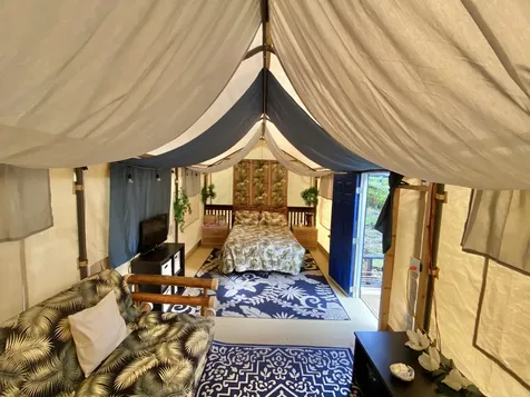 11-3141 Ala Kapena Volcano HI 96785