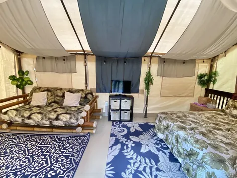 11-3141 Ala Kapena Volcano HI 96785