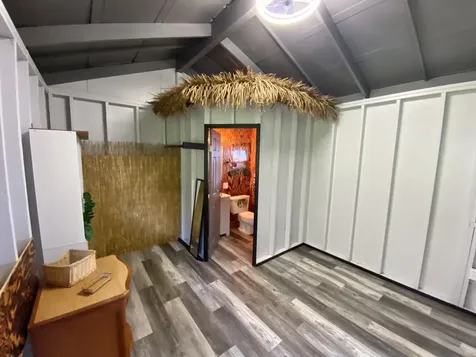 11-3141 Ala Kapena Volcano HI 96785