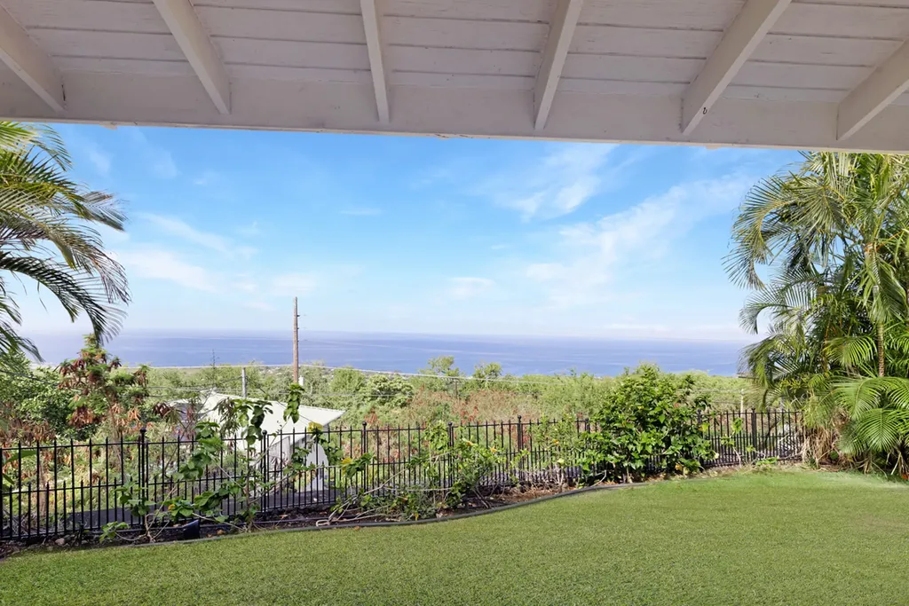 77-6596 Walua Road Kailua-kona HI 96740