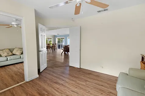 Kailua-kona HI 96740