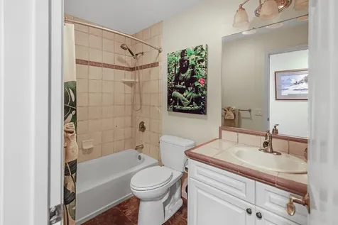 Kailua-kona HI 96740