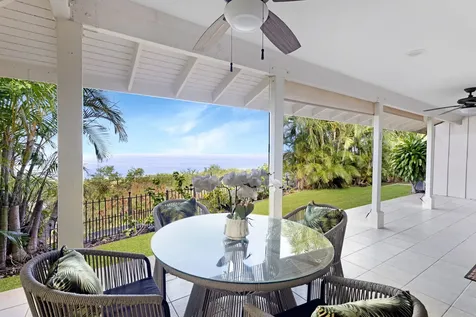 Kailua-kona HI 96740