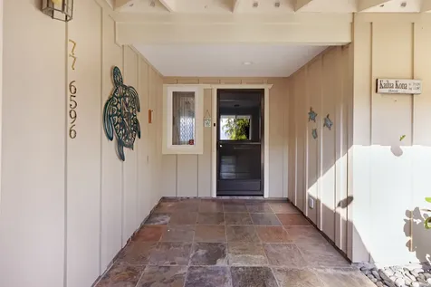 Kailua-kona HI 96740