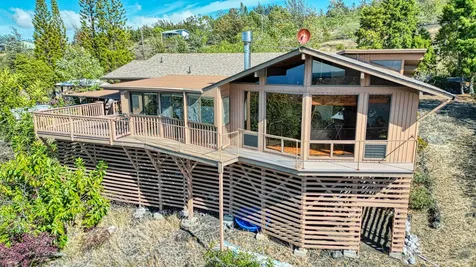 92-1750 Keaka Parkway Ocean View HI 96737