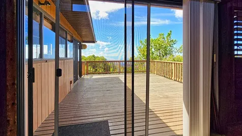 92-1750 Keaka Parkway Ocean View HI 96737