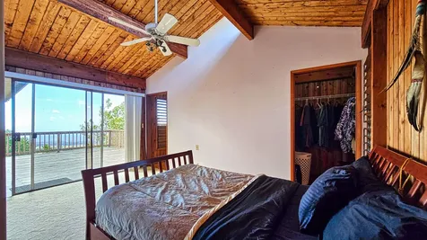 92-1750 Keaka Parkway Ocean View HI 96737